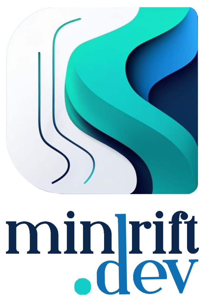 mindrift